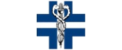 https://www.ambulatorioveterinariovaldisole.it